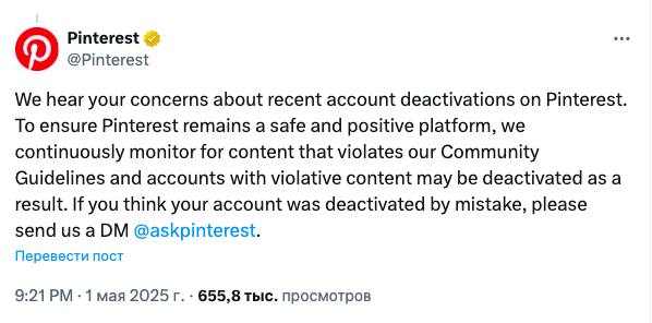 38299b1e21c70586d588136bb7bdc25d