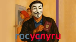 60f0e486-1421-47ad-8f2e-fec0d39d085e