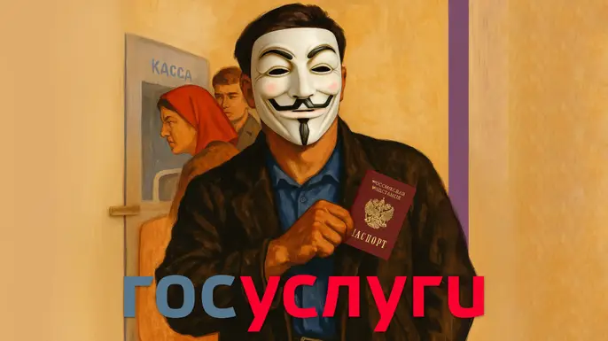 60f0e486-1421-47ad-8f2e-fec0d39d085e