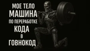 6a16e989-3d37-4d9a-9779-26894e107b1a