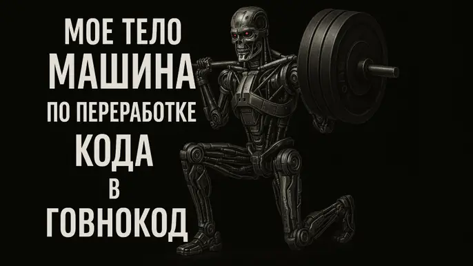 6a16e989-3d37-4d9a-9779-26894e107b1a