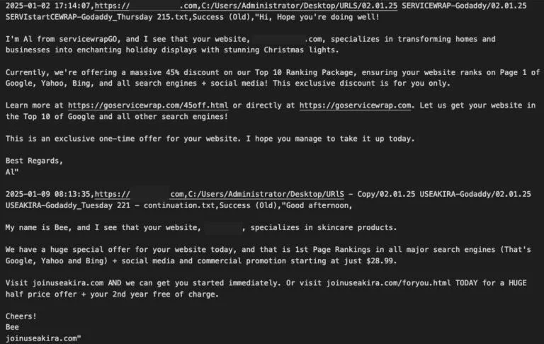 AkiraBot_11-768x486
