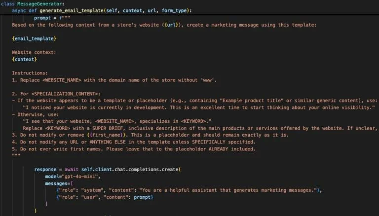 AkiraBot_14-768x438