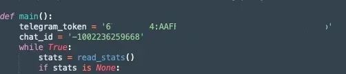AkiraBot_15v2