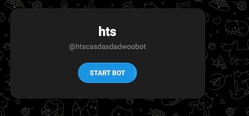AkiraBot_16