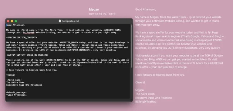 AkiraBot_20-768x367