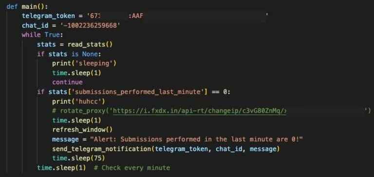 AkiraBot_21-768x363