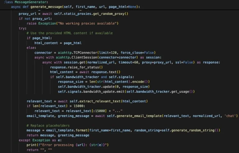 AkiraBot_7-768x493