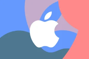Apple может разнести iPhone в следующем году, чтобы освободить место для складного устройства