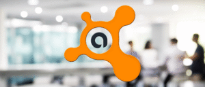 Avast выплатит пострадавшим за торговлю данными: компенсация — чашка кофе и несколько долларов