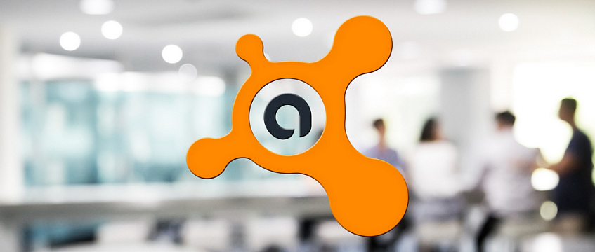 Avast выплатит пострадавшим за торговлю данными: компенсация — чашка кофе и несколько долларов