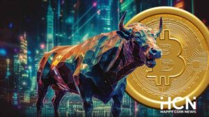 bitcoin-kriptovalyuta-bitkoin-byk-btc