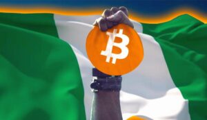 bitcoin-nigeriya