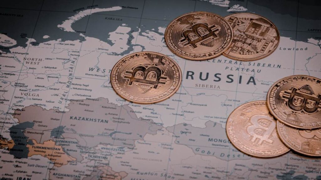 bitcoin-rossiya-bitkoin