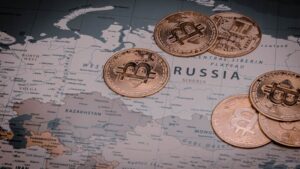 bitcoin-rossiya-bitkoin