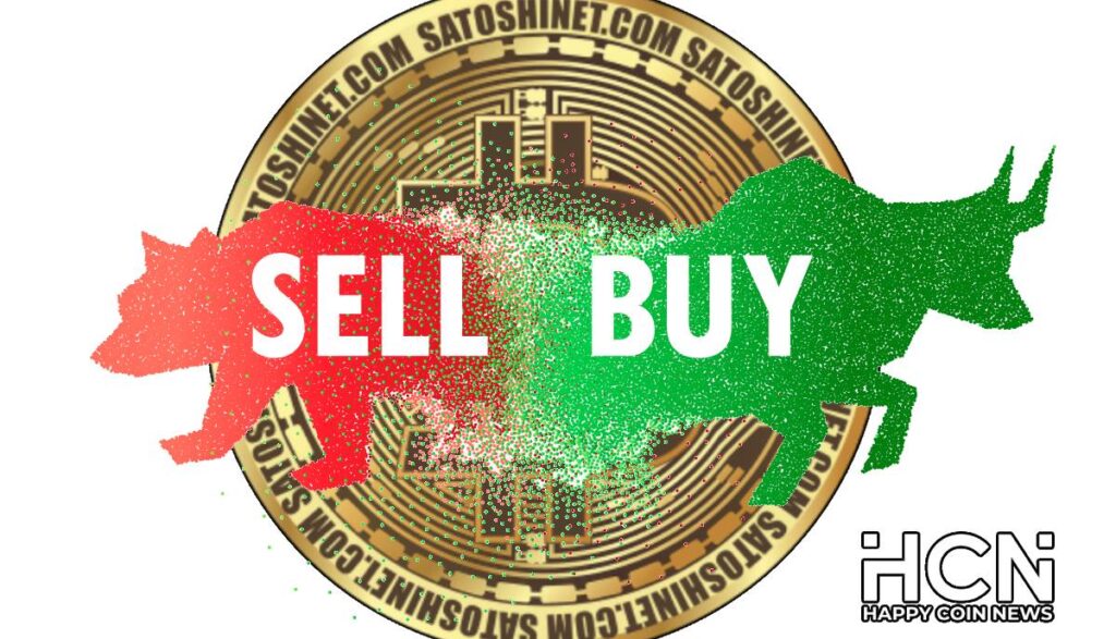 bitkoin-byk-medved-kriptovalyuta-bitcoin