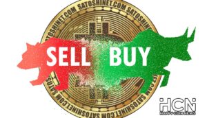bitkoin-byk-medved-kriptovalyuta-bitcoin