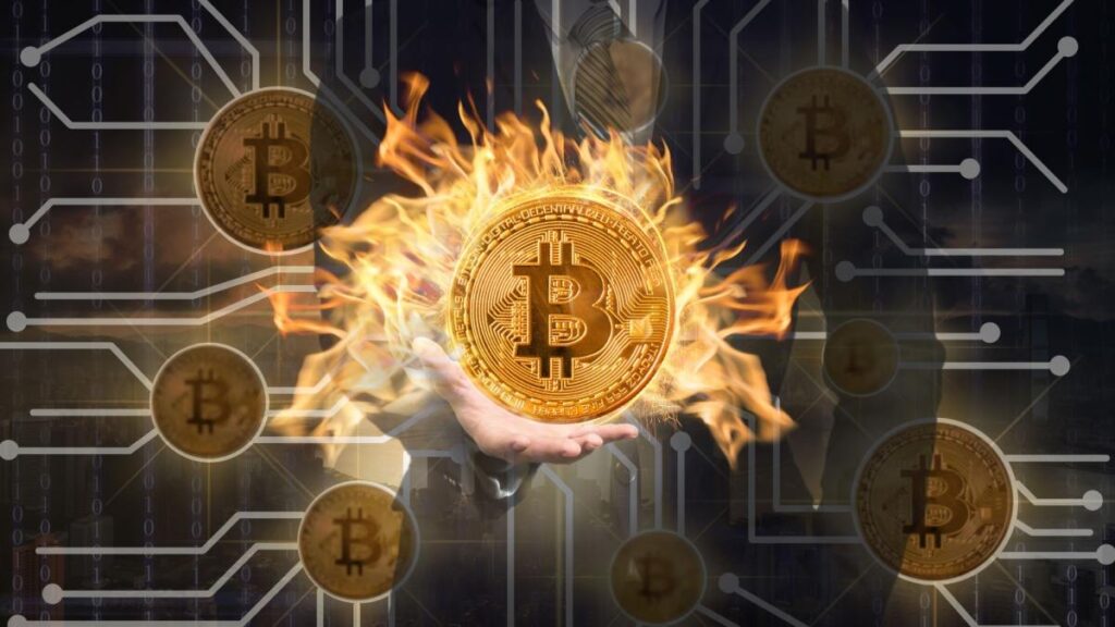 bitkoin-kriptovalyuta-bitcoin-2