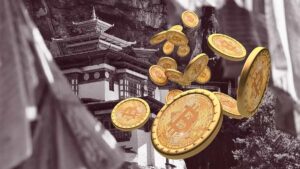 butan-bitkoin-bitcoin