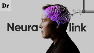 Человек смог создать видео силой мысли с помощью чипа Neuralink