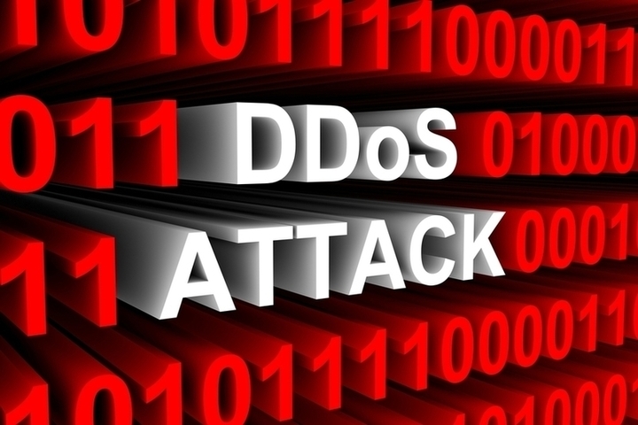 Cloudflare: в первом квартале 2025 года DDoS-атак стало на 198% больше