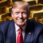 donald-tramp-zoloto
