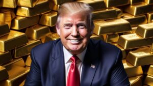 donald-tramp-zoloto