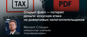 dzvyano31bsiv8peuq8wsbm4i5vkvpv9