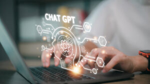 Эксперты раскрыли универсальный способ обхода защиты ChatGPT и других нейросетей