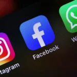 FTC против Meta: антимонопольная битва вокруг WhatsApp и Instagram