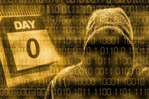 Google: в 2024 году хакеры эксплуатировали 75 уязвимостей нулевого дня