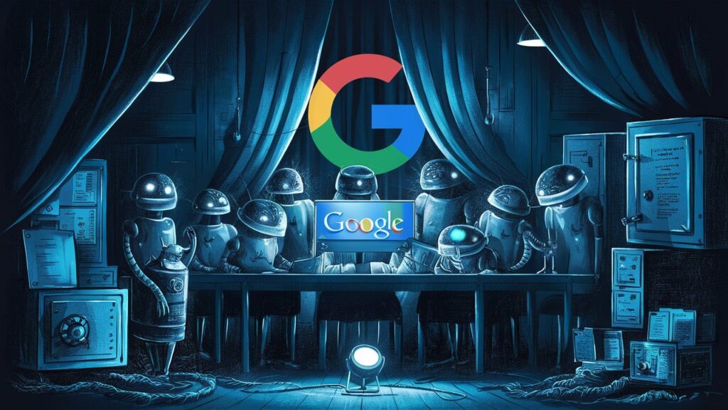 Google выплатит Техасу компенсацию в размере 1,375 млрд долларов за нарушение конфиденциальности