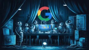 Google выплатит Техасу компенсацию в размере 1,375 млрд долларов за нарушение конфиденциальности