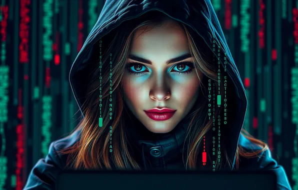 Хакеры обошли защиту смартфонов на Android и стали воровать деньги без звонка