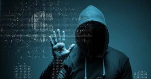 Хакеры продают уязвимость 0-Day SS7 на хакерских форумах за 5000 долларов