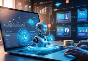 How-to-Conduct-a-Successful-Website-Content-Audit-With-AI12