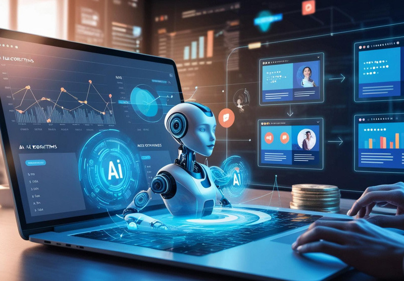 How-to-Conduct-a-Successful-Website-Content-Audit-With-AI12