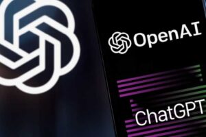 Издатель Lifehacker требует от OpenAI сотни миллионов долларов за кражу контента