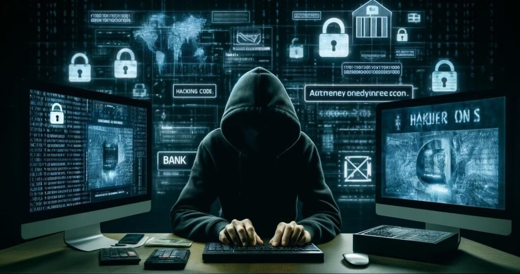 jnE-EgGN_3kmQX629-o4GnRW_rc4DC4NjLoaktnsIWM3BWbhRdM89VxOimK8gbcpvso0hUZuKp0kuUYaaBoJHb9V