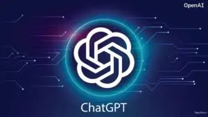 Как пользоваться ChatGPT в России без VPN: Инструкция по смене DNS