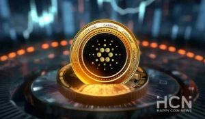 kriptovalyuta-cardano-token-ada-2-jpg
