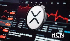 kriptovalyuta-ripple-token-xrp-jpg