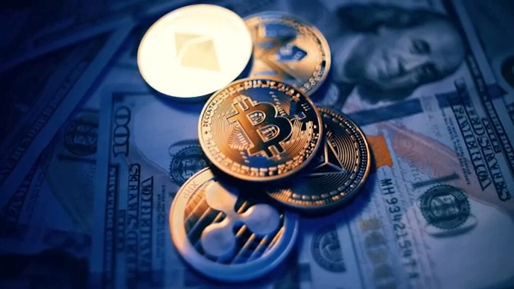 kriptovalyuty-bitkoin-bitcoin
