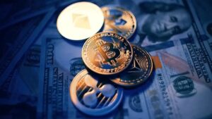 kriptovalyuty-bitkoin-bitcoin
