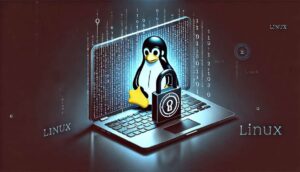 Linux тоже ломают: вот как защититься, пока не стало поздно