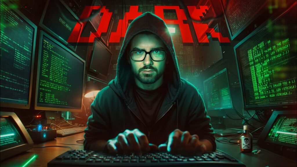 maxresdefault (1)