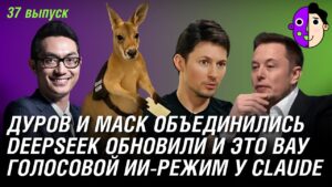 maxresdefault (1)