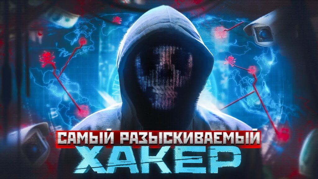 maxresdefault