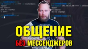 maxresdefault (3)