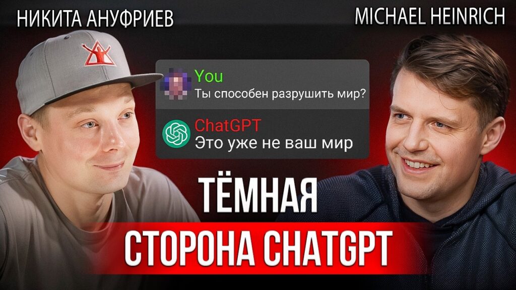 maxresdefault (3)